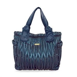 50 Shades of blue. Best diaper bags for hitting the beaches ...