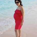 Babymoon, Babymoon Tips, Globetrotting Mommy, Top 10 Tips, Top 10 Babymoon Tips