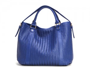 50 Shades of blue. Best diaper bags for hitting the beaches ...