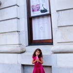 Plaza Hotel, New York City, Pretty in Pink, Eloise at The Plaza