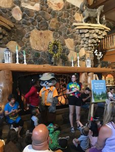 Top 10 Tips for Visiting Great Wolf Lodge, Poconos, PA