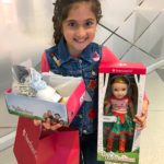 Introducing WellieWishers™ from American Girl Shoes, Coupon, Girls Shoes,