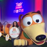 Disney, Hollywood Studios, Toy Story Land to Open on June 30, 2018