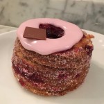 Fun Food Friday: The Cronut Craze at NYC's Dominique Ansel Bakery