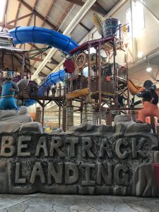 Top 10 Tips for Visiting Great Wolf Lodge, Poconos, PA