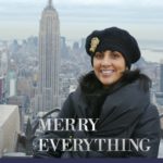 Globetrotting Mommy’s 2017 Holiday Gift Guide