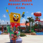 Tips for Visiting Nickelodeon Resort Punta Cana, Globetrotting Mommy, All Inclusive, Family Travel