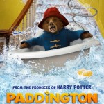 Paddington Movie, Review, Nicole Kidman, London, Movie Review