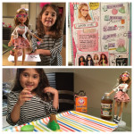 Project Mc² Dolls, STEM toys, Staycation