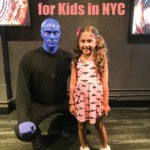 5 Great Shows for Kids in NYC