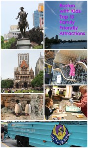 Family Friendly Boston, Boston with Kids, Family Travel, Boston, Massachusetts, Top 10 Attractions, Family Friendly, Boston, Travel, Kids