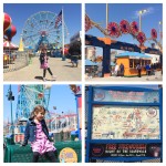 Family Fun, Coney Island, Tips, Family Travel, Beach, New York, Events Calendar