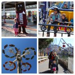 Hershey, Pennsylvania, Hersheypark, Globetrotting Mommy, Top 10 Family Friendly Things,