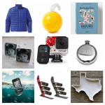 Globetrotting Mommy - Holiday gifts for men