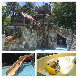 Splish Splash, Long Island, Water Park, Tips, Family Travel, Long Island, New York, Globetrotting Mommy