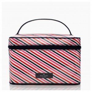 Kate Spade Surprise Sale: Travel Edition - Globetrotting Mommy