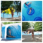 Splish Splash, Long Island, Water Park, Tips, Family Travel, Long Island, New York, Globetrotting Mommy