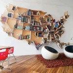 Globetrotting Mommy - Cool Kids Bookcase